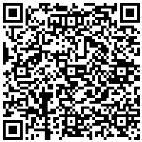 QR Code for bitcoin:bitcoin:bitcoin:bitcoin:bitcoin:bitcoin:bitcoin:bitcoin:bitcoin:bitcoin:bitcoin:bitcoin:bitcoin:dash:XjwF1JJ1GE5ddSWqEL5ATc8aSX3oq2mUUz