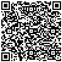 QR Code for bitcoin:bitcoin:bitcoin:bitcoin:bitcoin:bitcoin:bitcoin:bitcoin:bitcoin:bitcoin:bitcoin:bitcoin:bitcoin:dash:XjwKhaWSWhKYfd9jk8fVAASgfwsCXfHha9