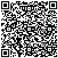 QR Code for bitcoin:bitcoin:bitcoin:bitcoin:bitcoin:bitcoin:bitcoin:bitcoin:bitcoin:bitcoin:bitcoin:bitcoin:bitcoin:dash:XjwN7BFPNxVq9euDXnTZageWwLEpmApST7