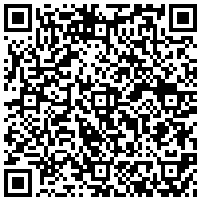 QR Code for bitcoin:bitcoin:bitcoin:bitcoin:bitcoin:bitcoin:bitcoin:bitcoin:bitcoin:bitcoin:bitcoin:bitcoin:bitcoin:dash:XjwT4cYrfT19wpqQXfRWe2DMR9B9khizPC