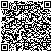 QR Code for bitcoin:bitcoin:bitcoin:bitcoin:bitcoin:bitcoin:bitcoin:bitcoin:bitcoin:bitcoin:bitcoin:bitcoin:bitcoin:dash:XjwWtXTm4eLVPBSd9HV3PbCyidHMtcyNVa