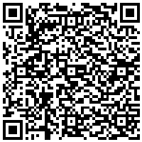 QR Code for bitcoin:bitcoin:bitcoin:bitcoin:bitcoin:bitcoin:bitcoin:bitcoin:bitcoin:bitcoin:bitcoin:bitcoin:bitcoin:dash:XjwXFU7bKiJrZXAz7Vgzacm36MLVFkiL7B