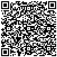 QR Code for bitcoin:bitcoin:bitcoin:bitcoin:bitcoin:bitcoin:bitcoin:bitcoin:bitcoin:bitcoin:bitcoin:bitcoin:bitcoin:dash:XjwZRFfLdnUbT8ASsWjios77mnfoXYWyD7