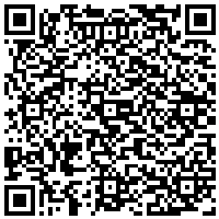 QR Code for bitcoin:bitcoin:bitcoin:bitcoin:bitcoin:bitcoin:bitcoin:bitcoin:bitcoin:bitcoin:bitcoin:bitcoin:bitcoin:dash:XjwfCQkfaqbdzBiErKCrunfBEwofPLRG17