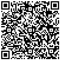 QR Code for bitcoin:bitcoin:bitcoin:bitcoin:bitcoin:bitcoin:bitcoin:bitcoin:bitcoin:bitcoin:bitcoin:bitcoin:bitcoin:dash:XjwgEkA6wCtTCfvbAeZEpCVioaEXXgexCB