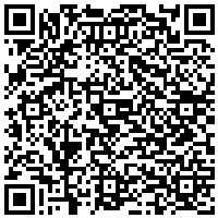 QR Code for bitcoin:bitcoin:bitcoin:bitcoin:bitcoin:bitcoin:bitcoin:bitcoin:bitcoin:bitcoin:bitcoin:bitcoin:bitcoin:dash:XjwirWLMfgH4S56mudTZPShtKwkT2ySPB7