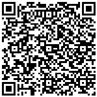 QR Code for bitcoin:bitcoin:bitcoin:bitcoin:bitcoin:bitcoin:bitcoin:bitcoin:bitcoin:bitcoin:bitcoin:bitcoin:bitcoin:dash:XjwjBoSnQBFAWTo14pAYV7aPy7oEQ3q4M5