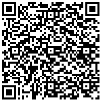 QR Code for bitcoin:bitcoin:bitcoin:bitcoin:bitcoin:bitcoin:bitcoin:bitcoin:bitcoin:bitcoin:bitcoin:bitcoin:bitcoin:dash:XjwmSyMRQNcEEsJgHMXjtKasyJXv2WMfJx