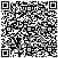 QR Code for bitcoin:bitcoin:bitcoin:bitcoin:bitcoin:bitcoin:bitcoin:bitcoin:bitcoin:bitcoin:bitcoin:bitcoin:bitcoin:dash:XjwoG3CE3mBfaPZtxec6CYW4J8ZjdP3D2m