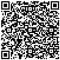 QR Code for bitcoin:bitcoin:bitcoin:bitcoin:bitcoin:bitcoin:bitcoin:bitcoin:bitcoin:bitcoin:bitcoin:bitcoin:bitcoin:dash:XjwogqCFDwyfuLR65R3Ntkd2vMAC6VXxjj