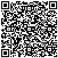 QR Code for bitcoin:bitcoin:bitcoin:bitcoin:bitcoin:bitcoin:bitcoin:bitcoin:bitcoin:bitcoin:bitcoin:bitcoin:bitcoin:dash:XjwpVdARKpFeDZoRmmsChomLKG7EWC2Ys8