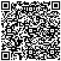 QR Code for bitcoin:bitcoin:bitcoin:bitcoin:bitcoin:bitcoin:bitcoin:bitcoin:bitcoin:bitcoin:bitcoin:bitcoin:bitcoin:dash:XjwrkSAMrSVdvwVVD8wtWDbFtqT6K3dXZ1