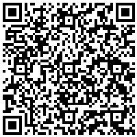 QR Code for bitcoin:bitcoin:bitcoin:bitcoin:bitcoin:bitcoin:bitcoin:bitcoin:bitcoin:bitcoin:bitcoin:bitcoin:bitcoin:dash:XjwtziTKiP2xHATBeBKmHifom7u2f2CV7e