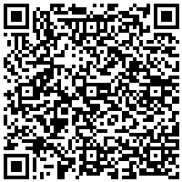 QR Code for bitcoin:bitcoin:bitcoin:bitcoin:bitcoin:bitcoin:bitcoin:bitcoin:bitcoin:bitcoin:bitcoin:bitcoin:bitcoin:dash:XjxKUFKMv3f367gSpHT5LP8FPPaQcdTKtA