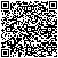 QR Code for bitcoin:bitcoin:bitcoin:bitcoin:bitcoin:bitcoin:bitcoin:bitcoin:bitcoin:bitcoin:bitcoin:bitcoin:bitcoin:dash:XjxSnUQwesT7WRNsPfZw7SEfeQSLAmq2Ep