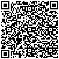 QR Code for bitcoin:bitcoin:bitcoin:bitcoin:bitcoin:bitcoin:bitcoin:bitcoin:bitcoin:bitcoin:bitcoin:bitcoin:bitcoin:dash:XjxYiEXSim7m2ypLy76MYtwKBHbC7pjojc