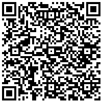 QR Code for bitcoin:bitcoin:bitcoin:bitcoin:bitcoin:bitcoin:bitcoin:bitcoin:bitcoin:bitcoin:bitcoin:bitcoin:bitcoin:dash:XjxZhm5EssjExugjK5XrcL8HJrJES5sEdF