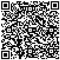 QR Code for bitcoin:bitcoin:bitcoin:bitcoin:bitcoin:bitcoin:bitcoin:bitcoin:bitcoin:bitcoin:bitcoin:bitcoin:bitcoin:dash:XjxaQrpCW7Xtf8LQEBhushQSMMbEdFgL2H