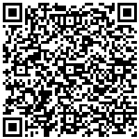 QR Code for bitcoin:bitcoin:bitcoin:bitcoin:bitcoin:bitcoin:bitcoin:bitcoin:bitcoin:bitcoin:bitcoin:bitcoin:bitcoin:dash:Xjxfbg4ogVUn7GrMM6YZ9UzevR35JsTsu7