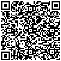 QR Code for bitcoin:bitcoin:bitcoin:bitcoin:bitcoin:bitcoin:bitcoin:bitcoin:bitcoin:bitcoin:bitcoin:bitcoin:bitcoin:dash:XjxnbmSTnwVw8MYtsRTtfaRtB433H1XPPR