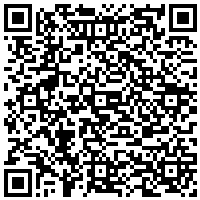 QR Code for bitcoin:bitcoin:bitcoin:bitcoin:bitcoin:bitcoin:bitcoin:bitcoin:bitcoin:bitcoin:bitcoin:bitcoin:bitcoin:dash:Xjxu8bFQnLRB1a4AwGYWdktecZR3GofFdi