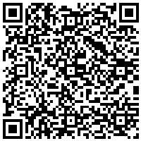 QR Code for bitcoin:bitcoin:bitcoin:bitcoin:bitcoin:bitcoin:bitcoin:bitcoin:bitcoin:bitcoin:bitcoin:bitcoin:bitcoin:dash:XjxwFfCuQAKHw8fpvRBaYzDfDP92MZ38VQ