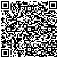 QR Code for bitcoin:bitcoin:bitcoin:bitcoin:bitcoin:bitcoin:bitcoin:bitcoin:bitcoin:bitcoin:bitcoin:bitcoin:bitcoin:dash:Xjy2AkCbb8FSPnVGdMPaSQ1R3w8jR3a57K