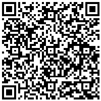 QR Code for bitcoin:bitcoin:bitcoin:bitcoin:bitcoin:bitcoin:bitcoin:bitcoin:bitcoin:bitcoin:bitcoin:bitcoin:bitcoin:dash:XjyAdzRE5fCSasevVpdTUPyCTTkutcdVrP