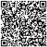 QR Code for bitcoin:bitcoin:bitcoin:bitcoin:bitcoin:bitcoin:bitcoin:bitcoin:bitcoin:bitcoin:bitcoin:bitcoin:bitcoin:dash:XjyDaCwoTQGLLyPMvdNujkbso558PRwNc6