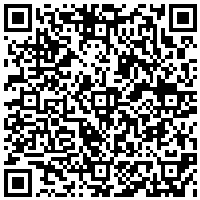 QR Code for bitcoin:bitcoin:bitcoin:bitcoin:bitcoin:bitcoin:bitcoin:bitcoin:bitcoin:bitcoin:bitcoin:bitcoin:bitcoin:dash:XjyEdoebTg6Ykte6mXDLZPdW2YSuXPLnn5