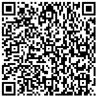 QR Code for bitcoin:bitcoin:bitcoin:bitcoin:bitcoin:bitcoin:bitcoin:bitcoin:bitcoin:bitcoin:bitcoin:bitcoin:bitcoin:dash:XjyLfZumZSdPBX1mPY9Y2icX64iv1pByMP