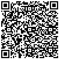 QR Code for bitcoin:bitcoin:bitcoin:bitcoin:bitcoin:bitcoin:bitcoin:bitcoin:bitcoin:bitcoin:bitcoin:bitcoin:bitcoin:dash:XjyMo5hFfdffdKsPg8K9HYTvYvfpmp4Htz