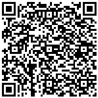 QR Code for bitcoin:bitcoin:bitcoin:bitcoin:bitcoin:bitcoin:bitcoin:bitcoin:bitcoin:bitcoin:bitcoin:bitcoin:bitcoin:dash:XjyNZRb3wGDToiJfesRaHVgUsnp2XapyyQ