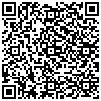 QR Code for bitcoin:bitcoin:bitcoin:bitcoin:bitcoin:bitcoin:bitcoin:bitcoin:bitcoin:bitcoin:bitcoin:bitcoin:bitcoin:dash:XjyRZM8CsxHQWNanemkeMsFyWSJ3MBBQJX