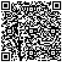 QR Code for bitcoin:bitcoin:bitcoin:bitcoin:bitcoin:bitcoin:bitcoin:bitcoin:bitcoin:bitcoin:bitcoin:bitcoin:bitcoin:dash:XjykSCr838VVCn36w2fKKGrVEMg2PHytLW