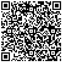QR Code for bitcoin:bitcoin:bitcoin:bitcoin:bitcoin:bitcoin:bitcoin:bitcoin:bitcoin:bitcoin:bitcoin:bitcoin:bitcoin:dash:Xjym5otALfQ8CwPJmhoe98dQ4eLGYAWXrB