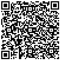 QR Code for bitcoin:bitcoin:bitcoin:bitcoin:bitcoin:bitcoin:bitcoin:bitcoin:bitcoin:bitcoin:bitcoin:bitcoin:bitcoin:dash:XjymHanedGr2Ln1riPXTEJBDB4ae4cbyQg