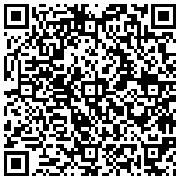 QR Code for bitcoin:bitcoin:bitcoin:bitcoin:bitcoin:bitcoin:bitcoin:bitcoin:bitcoin:bitcoin:bitcoin:bitcoin:bitcoin:dash:XjymKS6MkUuiNLCpsavSi6ESnddRobD4CJ
