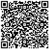QR Code for bitcoin:bitcoin:bitcoin:bitcoin:bitcoin:bitcoin:bitcoin:bitcoin:bitcoin:bitcoin:bitcoin:bitcoin:bitcoin:dash:XjynF8YEaPWSGCtYCZ7pDbpFCDjFzKAjkW