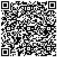 QR Code for bitcoin:bitcoin:bitcoin:bitcoin:bitcoin:bitcoin:bitcoin:bitcoin:bitcoin:bitcoin:bitcoin:bitcoin:bitcoin:dash:XjynjoMs5pJtzuNJSCDnRmtdtEJ8JbSwEd