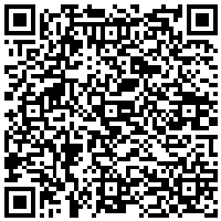 QR Code for bitcoin:bitcoin:bitcoin:bitcoin:bitcoin:bitcoin:bitcoin:bitcoin:bitcoin:bitcoin:bitcoin:bitcoin:bitcoin:dash:XjyprrmVG22jL3R57iJ24xtFbjpFVZMJAk