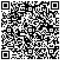 QR Code for bitcoin:bitcoin:bitcoin:bitcoin:bitcoin:bitcoin:bitcoin:bitcoin:bitcoin:bitcoin:bitcoin:bitcoin:bitcoin:dash:Xjyrmvw1RAMniaJ1LGNpFuFP15c6r9dbQc