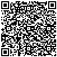 QR Code for bitcoin:bitcoin:bitcoin:bitcoin:bitcoin:bitcoin:bitcoin:bitcoin:bitcoin:bitcoin:bitcoin:bitcoin:bitcoin:dash:XjysEefceMbw2Qd8VnuxfaYHMPnEmY3hhS