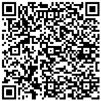 QR Code for bitcoin:bitcoin:bitcoin:bitcoin:bitcoin:bitcoin:bitcoin:bitcoin:bitcoin:bitcoin:bitcoin:bitcoin:bitcoin:dash:XjytJsNxAc6tk9Mkdntps1qYYFfeJY6XHQ