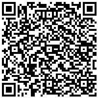 QR Code for bitcoin:bitcoin:bitcoin:bitcoin:bitcoin:bitcoin:bitcoin:bitcoin:bitcoin:bitcoin:bitcoin:bitcoin:bitcoin:dash:XjytzqvPJkfuiFo7RsDXpneqmmnS1GmNkL