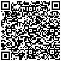 QR Code for bitcoin:bitcoin:bitcoin:bitcoin:bitcoin:bitcoin:bitcoin:bitcoin:bitcoin:bitcoin:bitcoin:bitcoin:bitcoin:dash:Xjyw6Gy2jexCpJMTr482a8EmkweUPXmcym