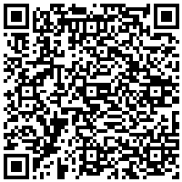 QR Code for bitcoin:bitcoin:bitcoin:bitcoin:bitcoin:bitcoin:bitcoin:bitcoin:bitcoin:bitcoin:bitcoin:bitcoin:bitcoin:dash:XjywWRHuFX1gc2eyvATuv3tLS2KF6SWFnM
