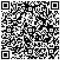 QR Code for bitcoin:bitcoin:bitcoin:bitcoin:bitcoin:bitcoin:bitcoin:bitcoin:bitcoin:bitcoin:bitcoin:bitcoin:bitcoin:dash:XjyzXHP3t9Vr4No5o7E1PWwPaXDdeftfeQ