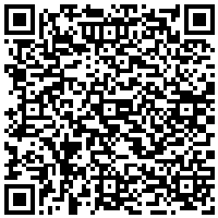 QR Code for bitcoin:bitcoin:bitcoin:bitcoin:bitcoin:bitcoin:bitcoin:bitcoin:bitcoin:bitcoin:bitcoin:bitcoin:bitcoin:dash:Xjz19eaykvvC1dodvAeJrvogGTBNTMuqne