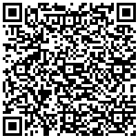 QR Code for bitcoin:bitcoin:bitcoin:bitcoin:bitcoin:bitcoin:bitcoin:bitcoin:bitcoin:bitcoin:bitcoin:bitcoin:bitcoin:dash:Xjz2Ge85PJnDvHyVXbK6dvBJg8JrDU8dMF